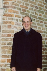 F23 Burgemeester Kamerling 2004